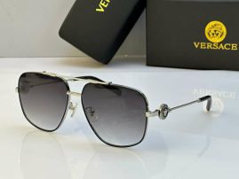Picture of Versace Sunglasses _SKUfw53593690fw